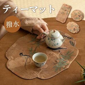 eB[}bg e[u }bg a a a a_e[u}bg S[hCvbVfUC h  H   ͋C ې a