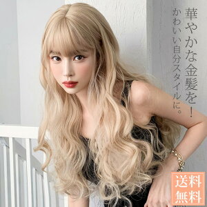 yyV1&悠zEBbO O R  fB[X nCg[ OwA OEBbO tEBbO ʋC ӂӂ  킢 EG[u EF[uO O S[