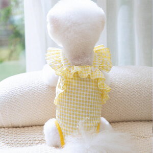 LO1ʎ܁b  pc Tj^[pc }i[pc pi  Ic ̔A֑΍ TXy_[t ^ ^ L   o ybgEGA 