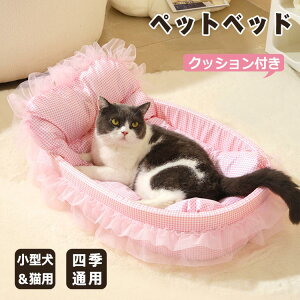 yyVX[p[SALEzOFFzybgxbh Lp p lGʗp NbVt  `FbN 􂦂 ybgNbV ybgnEX ӂӂ ybg\t@ t  H ~ _炩 ӂ