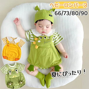 xr[ p[X   j̎q ̎q xr[ 킢 d˒ xr[p[X Ԃ ĕ c  Jo[I[ V RX`[ ؍ ւ֗ JWA _