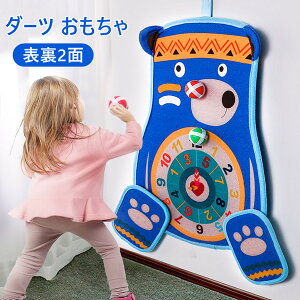 _[c  S{[ LbY_[c{[h ΐ킨 \tg_[c{[h S^Cv V q _[cZbg q _[c{[h S }WbNe[v XgX