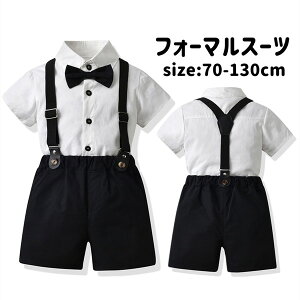 j̎q X[c Zbg q LbY Vc Y{ o tH[}  ʉ ʊww \  a H LOBe H q {[CY ߋ j {Q 