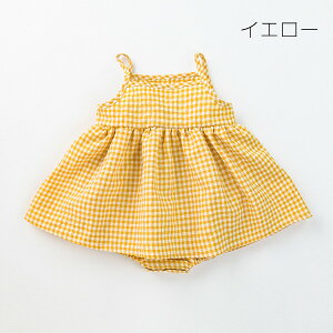 yyVX[p[SALEzOFFzxr[ s[X V xr[ Zj[hX s[Xp[X ̎q t  Rbg  ̎q j a oYj Ԃ 