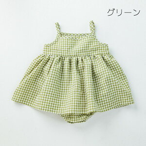 yyVX[p[SALEzOFFzxr[ s[X V xr[ Zj[hX s[Xp[X ̎q t  Rbg  ̎q j a oYj Ԃ 