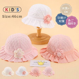 LbY Xq xr[ Xq nbg ΍LXqqp 悯 O΍􂨂 ̎q j̎q n t  Xq