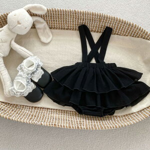 yLO1ʎ&悠zxr[ {gX xr[ TybgXJ[g Txbg n LbY  킢 q Ԃ Sj ̎q m q xr[t@bV 