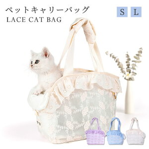 LO1ʎ܁bybg L[obO [X nhobO V_[obO  t  Lp p g[gobO ^ ʋC o яoh~ [v\ o U