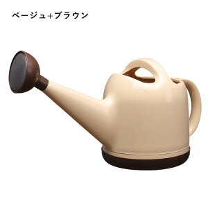 LO1ʎ܁bVFǉ | 傤 WE  e 4L 3.5L  g{傤 W[ 9F g₷ Upi |pi y k  ϗtA @JI 