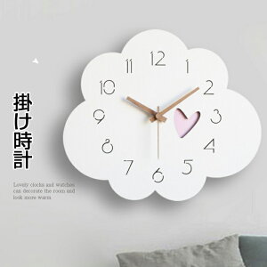 yyVX[p[SALEzOFFz|v@Ǌ|v@EH[NbN@_@_͗l@CeANbN@@k@AN@|v@Ǌ|@É@킢@_@i`