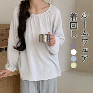 pW} fB[X  2_Zbg ā@[EFA tVc O/V[gpc 낢  Mtg v[g@