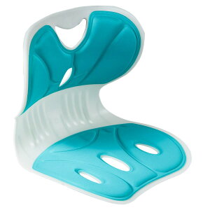 Ջ֎q ֎q `FA LbY l qp pT|[g`FA eR  ɂȂȂNbV w ItBX`FA ɉP pT|[g w Lw΍ K Ղ