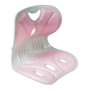 Ջ֎q ֎q `FA LbY l qp pT|[g`FA eR  ɂȂȂNbV w ItBX`FA ɉP pT|[g w Lw΍ K Ղ