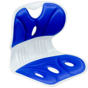 Ջ֎q ֎q `FA LbY l qp pT|[g`FA eR  ɂȂȂNbV w ItBX`FA ɉP pT|[g w Lw΍ K Ղ