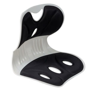 Ջ֎q ֎q `FA LbY l qp pT|[g`FA eR  ɂȂȂNbV w ItBX`FA ɉP pT|[g w Lw΍ K Ղ