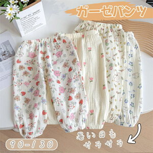 yyVX[p[SALEzOFFzLbY pc  xr[ Y{ Opc K[[   ʋC ̎q ԕ 킢 qpc ǂ Y{ Y{ {gX ɗD ؍  