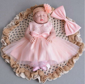 yyVX[p[SALEzOFFzqhX qp LbYp hX q hX O tH[}hX p[eB[hX {hX `[XJ[g s[X@ \ t 