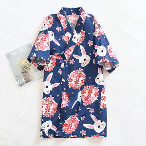 LO1ʎ܁bqp pW} Q _uK[[  r LbY [EGA  ETM 100% tďH  z ʋC  oX[u wlp _炩 iCgEFA 