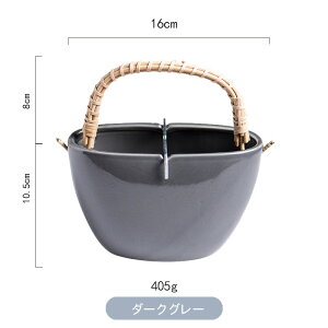  z_[  퐻  ጭ   CeA nht ^ ݂艺 AEghA CeA  O