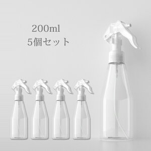 Xv[{g AR[Ή 5Zbg 200ml {g lւe lփ{g Vv Xv[e {g  mYbNł ~Xg RXp lփ{g ƒp/Зp/w