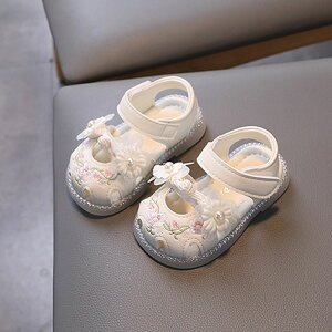 y悠zxr[ T_ t@[XgV[Y Ԃ C V xr[T_ ̎q 킢 LbY r[`T_ t }WbNe[v t[ ܐی xr[V[Y 