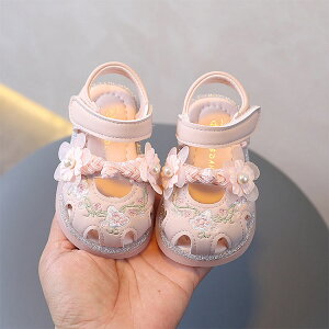 y悠zxr[ T_ t@[XgV[Y Ԃ C V xr[T_ ̎q 킢 LbY r[`T_ t }WbNe[v t[ ܐی xr[V[Y 