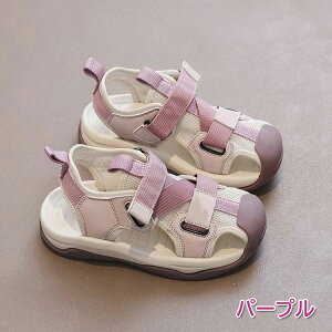 LbY X|[cT_ ̎q j̎q X|T WjA T_ r[`T_ 14.5-22cm q T_ qC AEghA X|T y 킢 C v[ }WbNe[v K _