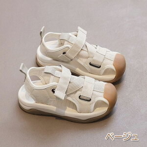 LbY X|[cT_ ̎q j̎q X|T WjA T_ r[`T_ 14.5-22cm q T_ qC AEghA X|T y 킢 C v[ }WbNe[v K _