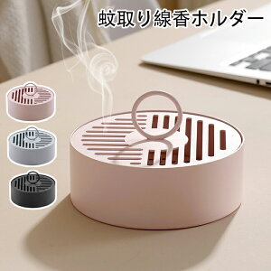  ~j ~`   ݂艺 z_[ Q |[^u ^ Lv S X`[   t^t a  P[X 