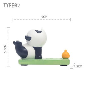 X}zX^h 킢 p_  z_[ gѓdbphbN X^h u ~ cu u p_ObY G  P[^C ^ubg u 蕨 gp֗ CeA 