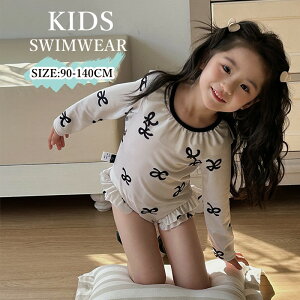 q  ̎q s[X  XN[ XJ[g LbY q ݂  XCEFA K[Y kids wZp WjA v[ pjG LbY  qp   LbY