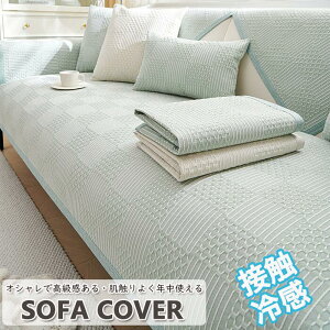 \t@[Jo[ It ėp}`Jo[ 3l| 2l| 1l| I|   vg ~ 􂦂 Yɂ ւJo[ h~ size:l/l/Ol| tBbg^Cv 1l