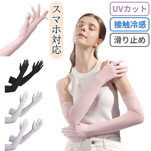 UVJbg A[Jo[ ⊴O[u O fB[X St ejX ڐG⊴ ėp wo X}zΉ Ăh~ UV΍ O΍ ~ߕt ʋC  oR ʋ ʊw ] ^]