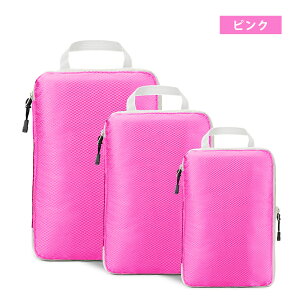 LO1ʎ܁b3_Zbg gxk|[` kobO gx|[` spk k   d؂ [|[` t@Xi[k sobO ߗރXy[X ߗގ[ 