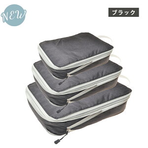 LO1ʎ܁b3_Zbg gxk|[` kobO gx|[` spk k   d؂ [|[` t@Xi[k sobO ߗރXy[X ߗގ[ 