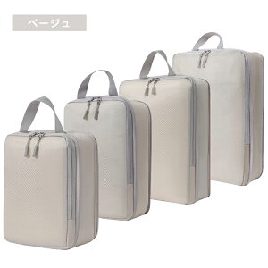 4_Zbg kobO gxk|[` ߗރXy[X gx|[` spk k   d؂ [|[` t@Xi[k sobO ߗރXy[X ߗގ[ ߗސ