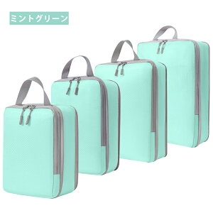 4_Zbg kobO gxk|[` ߗރXy[X gx|[` spk k   d؂ [|[` t@Xi[k sobO ߗރXy[X ߗގ[ ߗސ