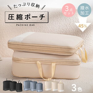 k|[` gx|[` kobO gx|[` 3_Zbg spk k   d؂ [|[` t@Xi[k sobO ߗރXy[X ߗގ[ ߗސ d