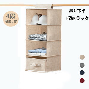 ݂艺[ bN obO [ N[[bg ݂艺[ 4i ߗ [ [bN m ݂艺bN m[ ߕ N[[bg [ Jo  Lbv  ȃXy[X 