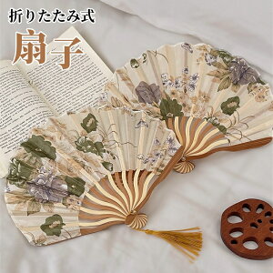 q fB[X ZX ܂肽 nht@ ^bZt Y ԕ | gъȒP y  ÓT  ΍ ʐ^ H|i Ղ ԉΑ  xq 䓹 