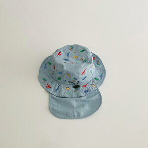 yyVX[p[SALEzOFFzLbY nbg Xq j̎q ̎q  hJ uvJbg xr[ nbg  Ԃ 悯  O ΍ uv 悯Jo[ t 48cm 52cm O΍ AEg