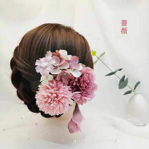  a a  3_Zbg ܎O ԉΑ Ǝ l wAANZT[ wbhhX 񂴂   U   \  Ղ  ԃ`[t q fB[