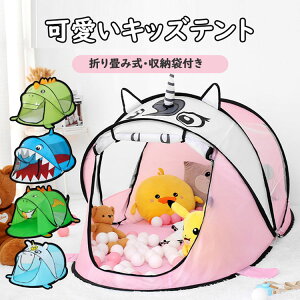 LbYeg qpeg {[nEX mߋ gݗĕsv ܂ݎ RpNg OEV [obNt vbV|bvt a NX}X v[g j 