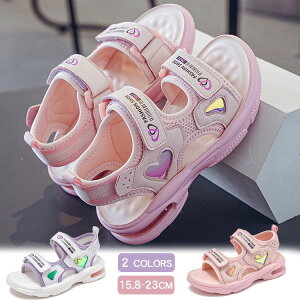 LbY X|[c T_ ̎q T_ q T_ qC }WbNe[v xr[T_ Xj[J[ r[` AEghA bV  y RtH[g ᔽ Ռz ~