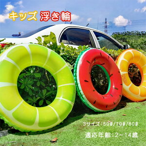 yyVX[p[SALEzOFFz q LbY V 킢    C  t[g ʕ O^  XCJ r[`p ċx u[ Vv O^ AEghA r[