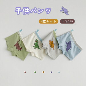 j̎q V[c {[CY {NT[pc LbY pc  {NT[pc q 4Zbg q WjA ۈ牀 ct w V[c Ci[   Rbg R _ Xg