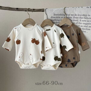 yyVX[p[SALEzOFFzxr[p[X oYj t H ~ xr[   i`J[  ؍ q Ԃ [EFA  xr[ V pW} oY