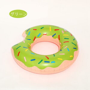  V  킢  ][g C   r[`p q l LbY 60 70 80 90 100cm ċx TCY  u[ sN `F[ r Vv O^ AEgh