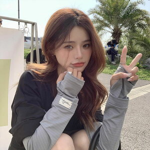 ̎q  A[Jo[ fB[X  ڐG⊴ Ђ  rJo[ Ăh~ UVJbg ~ ʋC Lk Gǂ  ʋ ^] AEghA O΍ Yh