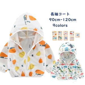 yyVX[p[SALEzOFFzR[g  p[J[ T{e q bVK[h 悯 ǂ p[J[@bVp[J[@Ԃ LbY h UVJbg t[h t@